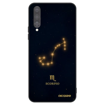 Etui na Huawei P20 Pro - SCORPIO