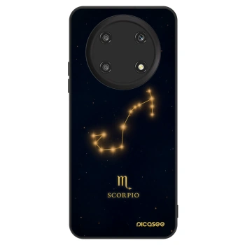 Etui na Honor Magic4 Lite 5G - SCORPIO