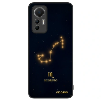 Etui na Xiaomi 12 Lite - SCORPIO