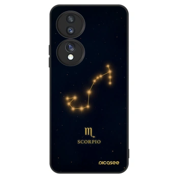 Etui na Honor 70 - SCORPIO
