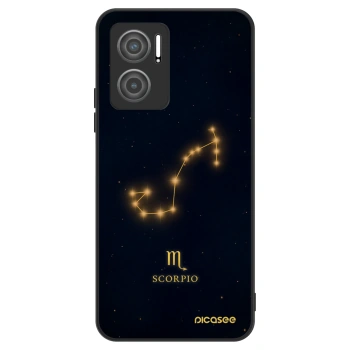 Etui na Xiaomi Redmi 10 5G - SCORPIO