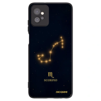 Etui na Motorola Moto G32 - SCORPIO