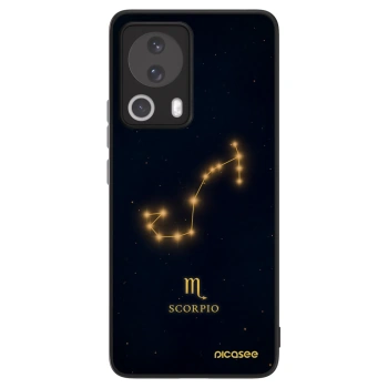 Picasee ULTIMATE CASE na Xiaomi 13 Lite - SCORPIO