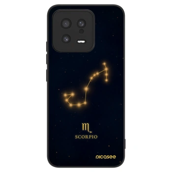 Etui na Xiaomi 13 - SCORPIO