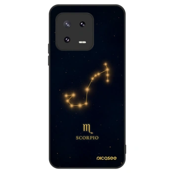Etui na Xiaomi 13 Pro - SCORPIO
