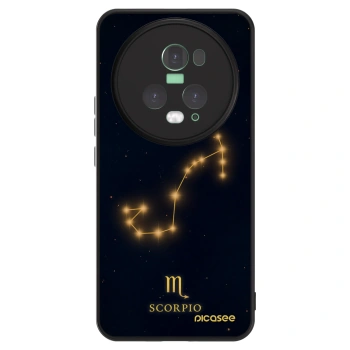 Etui na Honor Magic5 Pro - SCORPIO