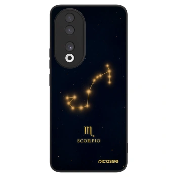 Etui na Honor 90 5G - SCORPIO