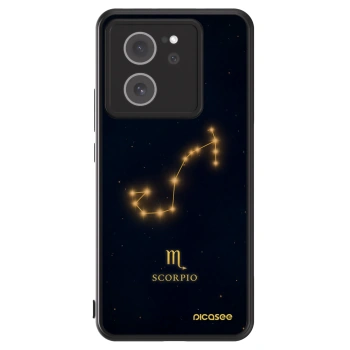 Picasee ULTIMATE CASE na Xiaomi 13T Pro - SCORPIO