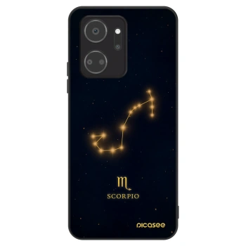 Etui na Honor X7a - SCORPIO