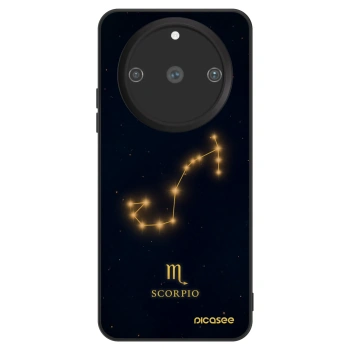 Etui na Realme 11 Pro+ - SCORPIO