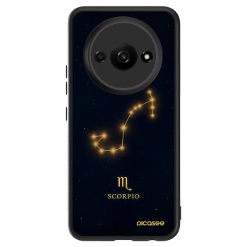 Etui na Xiaomi Redmi A3 - SCORPIO