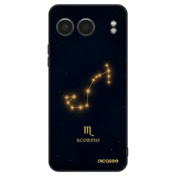 Etui na OnePlus Nord 4 - SCORPIO