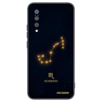 Etui na Xiaomi Mi 9 - SCORPIO