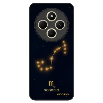 Etui na Xiaomi Redmi 14C - SCORPIO