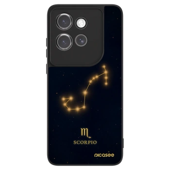 Etui na Motorola Edge 50 Neo - SCORPIO