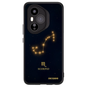 Etui na Honor 400 Pro 5G - SCORPIO