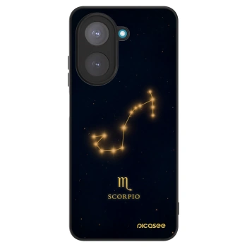 Etui na Xiaomi Redmi A5 - SCORPIO