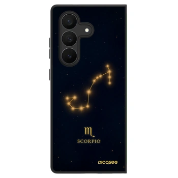 Etui na Samsung Galaxy Z Fold7 5G - SCORPIO