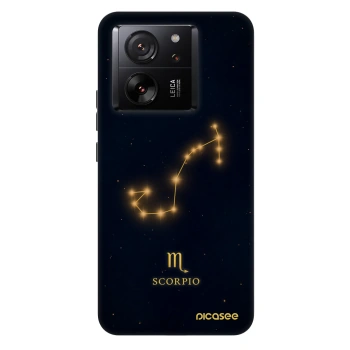 Etui na Xiaomi 13T Pro - SCORPIO