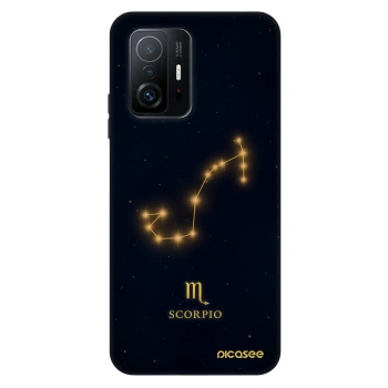 Etui na Xiaomi 11T Pro - SCORPIO