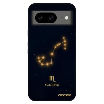 Etui na Google Pixel 8 Pro - SCORPIO