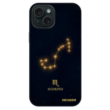 Etui na Apple iPhone 14 - SCORPIO