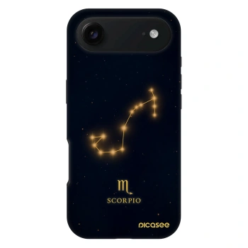 Etui na Apple iPhone Air - SCORPIO