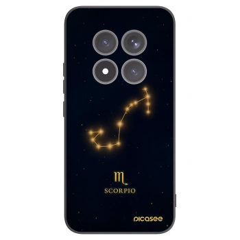 Etui na Xiaomi Redmi Note 15 Pro+ - SCORPIO