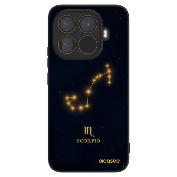 Etui na Xiaomi 15T Pro - SCORPIO