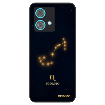 Etui na Motorola Edge 40 Neo - SCORPIO