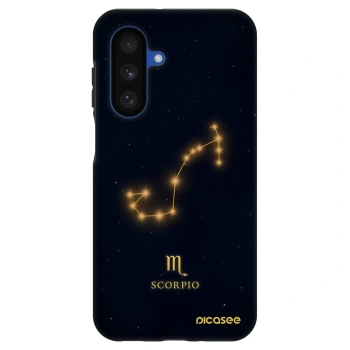 Etui na Samsung Galaxy A17 5G - SCORPIO