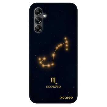 Etui na Samsung Galaxy A16 4G - SCORPIO