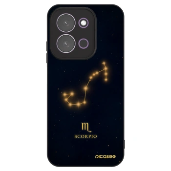 Etui na Xiaomi Redmi 15C 5G - SCORPIO