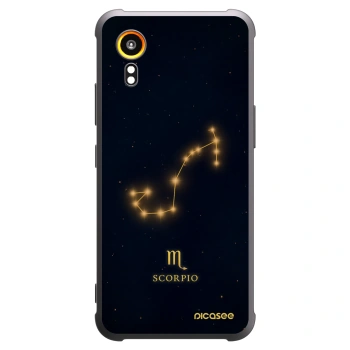 Etui na Samsung Galaxy Xcover 7 - SCORPIO