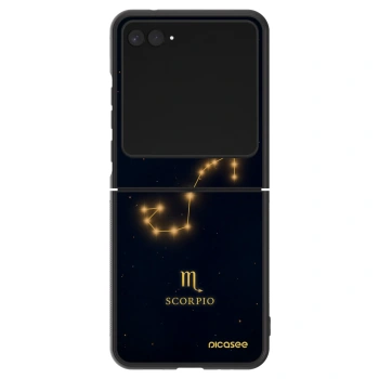 Etui na Motorola Razr 60 - SCORPIO