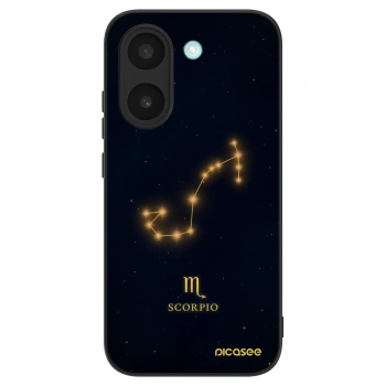 Etui na Xiaomi Poco X8 Pro - SCORPIO