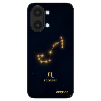 Etui na Xiaomi Poco X8 Pro Max - SCORPIO