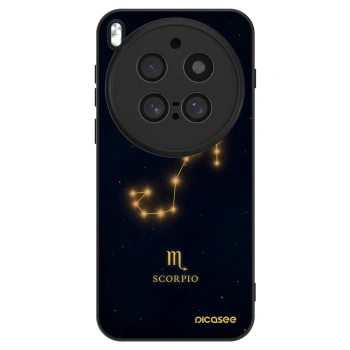 Etui na Vivo X300 Pro - SCORPIO