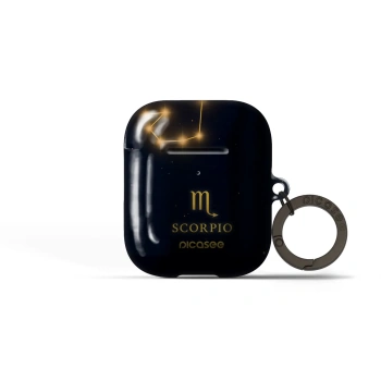 Case for Apple AirPods 1 - DESIGN##