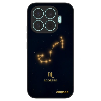 Etui na Xiaomi 17T - SCORPIO