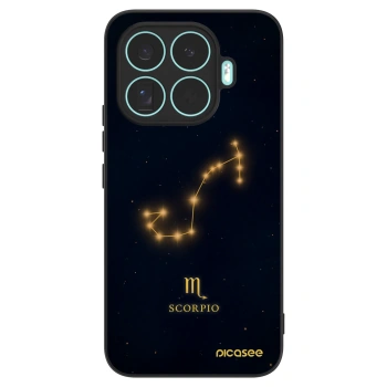 Etui na Xiaomi 17T Pro - SCORPIO