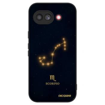 Etui na Google Pixel 10a - SCORPIO