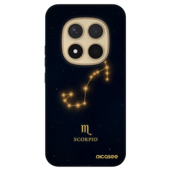 Etui na Xiaomi Redmi Note 15 Pro+ - SCORPIO