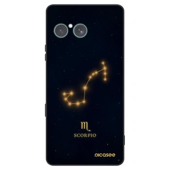 Etui na Sony Xperia 10 VII - SCORPIO