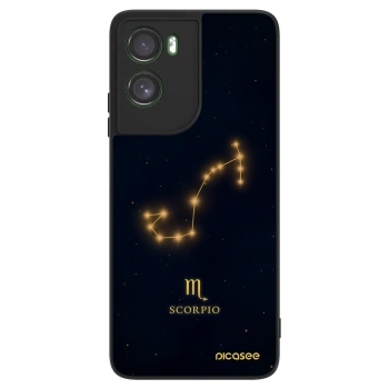 Etui na Motorola Moto G06 - SCORPIO