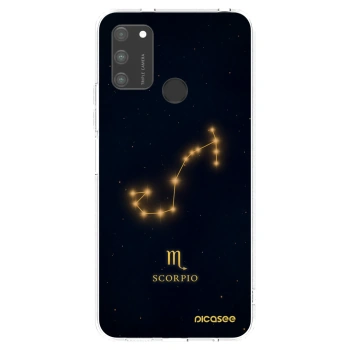 Etui na Honor 9A - SCORPIO