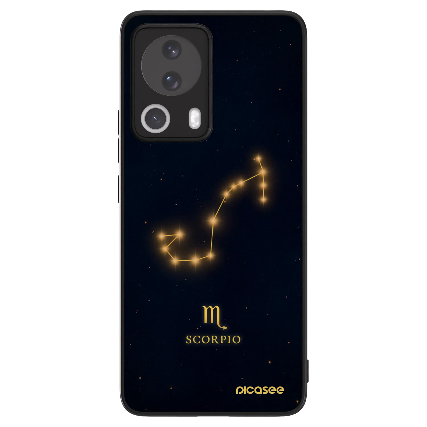 Picasee ULTIMATE CASE na Xiaomi 13 Lite - SCORPIO