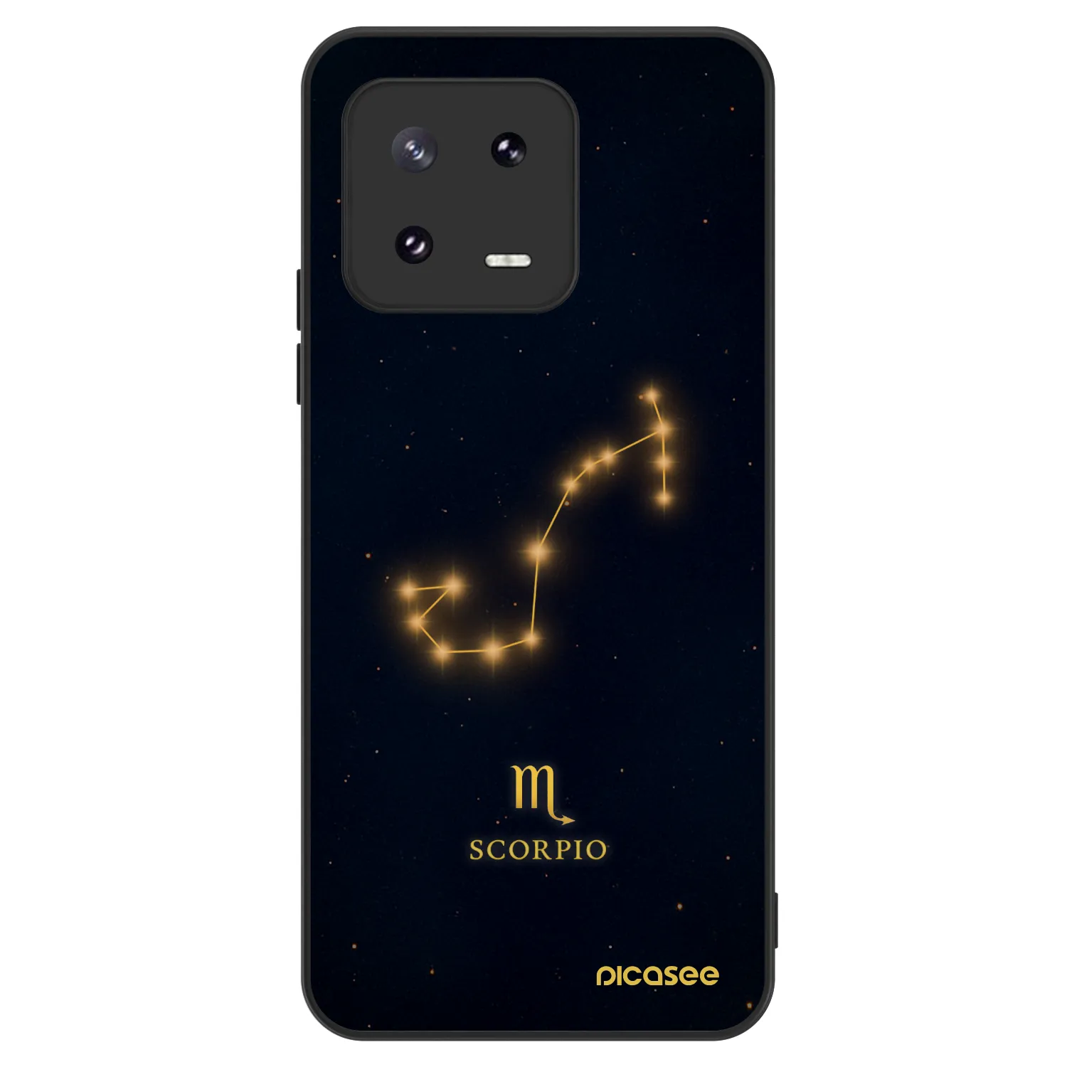 Picasee ULTIMATE CASE na Xiaomi 13 Pro - SCORPIO