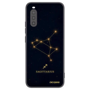 Etui na Sony Xperia 10 II - SAGITTARIUS