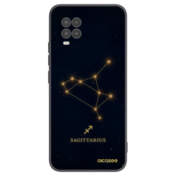 Etui na Xiaomi Mi 10 Lite - SAGITTARIUS